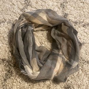 Nordstrom scarf